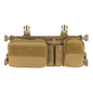 Haley Strategic Heavy Placard