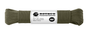 Rothco 100' Nylon Paracord 550lb