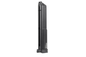 G&G 50R Gas Ver.2 Light Weight Magazine For GTP 9 & SMC9