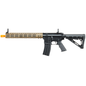 Classic Army CSR MWS GBBR Gas Blowback Airsoft Rifle - (Tan/Black)