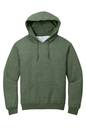 FTX Jerzee NuBlend Pullover Hooded Sweatshirt