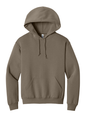 FTX Jerzee NuBlend Pullover Hooded Sweatshirt