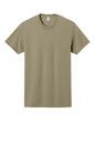 FTX Logo Jerzees® Dri-Power® 50/50 Cotton/Poly T-Shirt