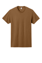 FTX Logo Jerzees® Dri-Power® 50/50 Cotton/Poly T-Shirt