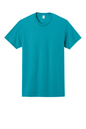FTX Logo Jerzees® Dri-Power® 50/50 Cotton/Poly T-Shirt