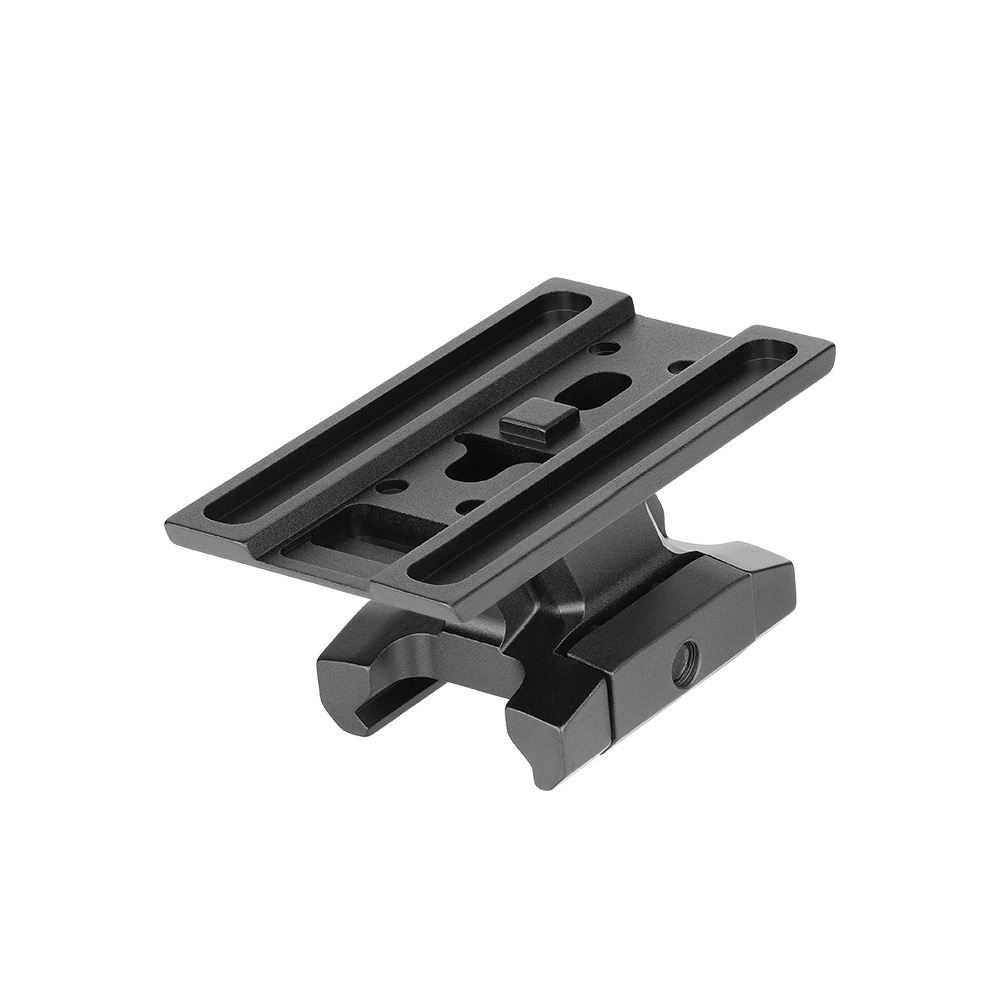 Osight R Low & High Profile Picatinny Rail Mount – ORL-121 / ORH-193