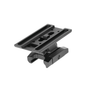 Osight R Low & High Profile Picatinny Rail Mount – ORL-121 / ORH-193