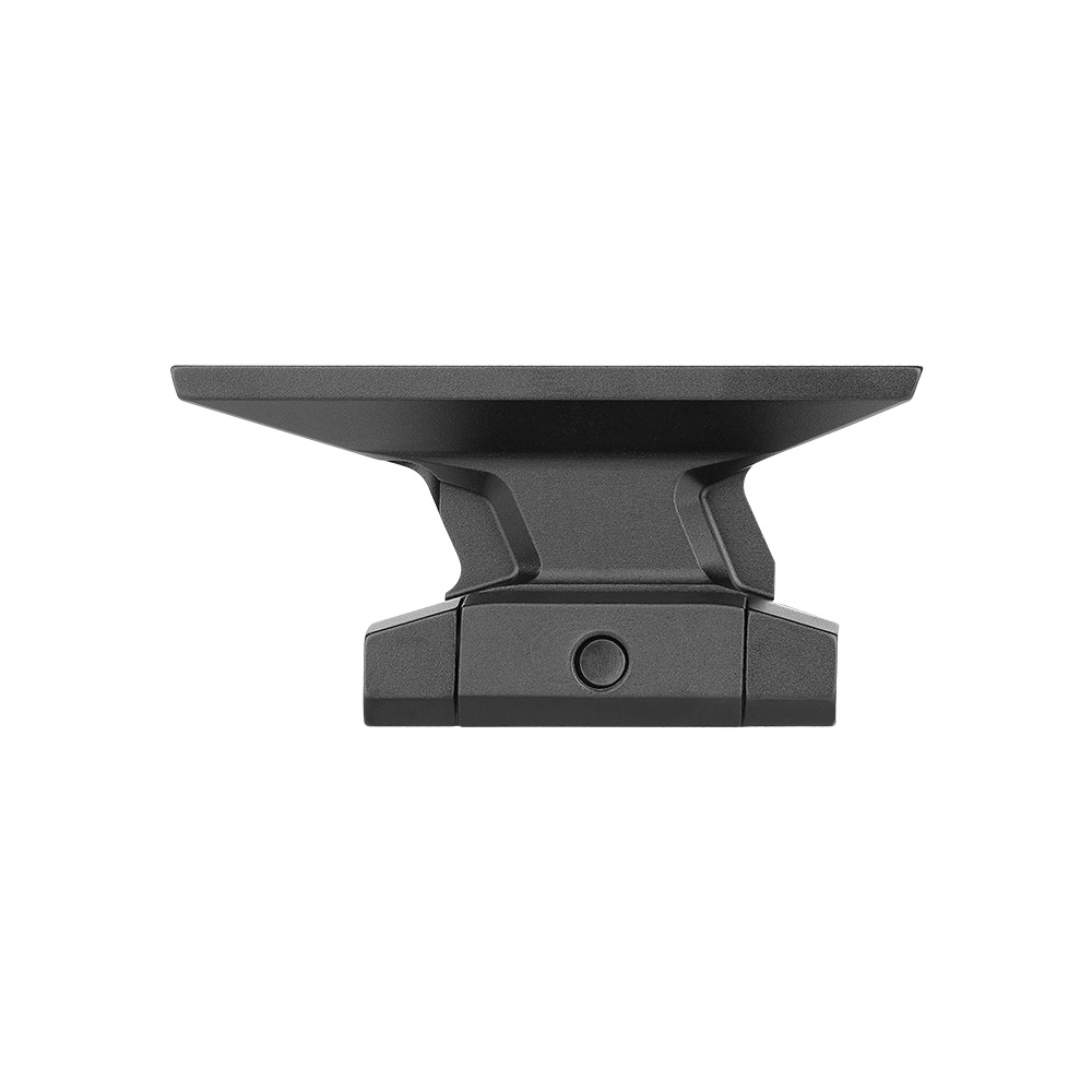 Osight R Low & High Profile Picatinny Rail Mount – ORL-121 / ORH-193