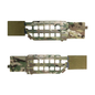 Warfighter™ Cummerbund- large