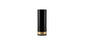 TAGinn Launcher Shell EVO Pro C02