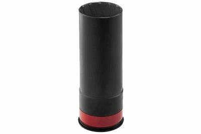 TAGinn Launcher Shell HPA