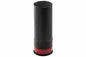 TAGinn Launcher Shell HPA