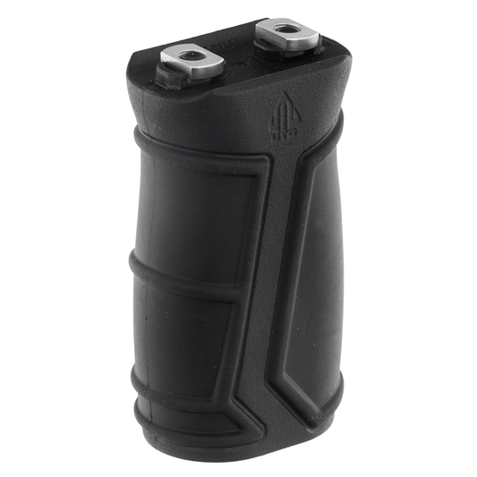 UTG Compact Polymer Foregrip, M-LOK®