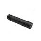 PTS Dead Air Sandman S - Bk Mock Suppressor US Version