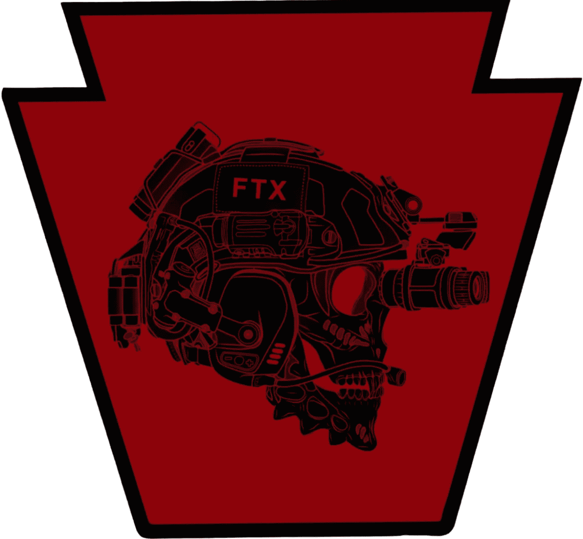 FTX Tactical