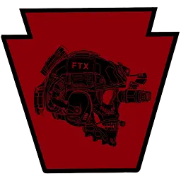 FTX Tactical