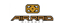 AIRRAID