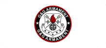 G&G