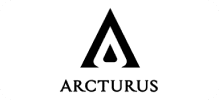 ARCTURUS