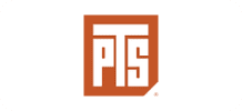 PTS