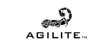 AGILITE