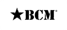 BCM