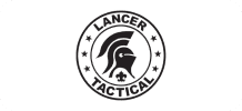 Lancer Tactical