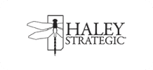 Haley Strategic