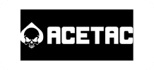 ACETAC