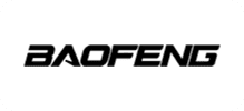 BAOFENG