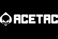 ACETAC