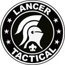 LANCER