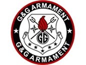 G&G